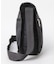 DELUXE EVERYDAY BAG サンダー