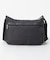 DELUXE EVERYDAY BAG サンダー