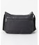 DELUXE EVERYDAY BAG サンダー