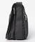 DELUXE EVERYDAY BAG サンダー