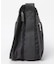DELUXE EVERYDAY BAG サンダー