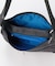 DELUXE EVERYDAY BAG サンダー