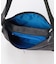DELUXE EVERYDAY BAG サンダー