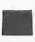 DELUXE EVERYDAY BAG サンダー