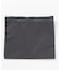 DELUXE EVERYDAY BAG サンダー