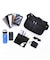DELUXE EVERYDAY BAG サンダー