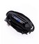 DELUXE EVERYDAY BAG サンダー