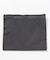 DELUXE EVERYDAY BAG サンダー