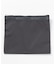 DELUXE EVERYDAY BAG サンダー