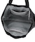 CARLIN ZIP TOP TOTE BAG 【日本限定】リサイクルドブラックJP