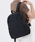 DAILY BACKPACK 【日本限定】リサイクルドブラックJP