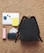 DAILY BACKPACK 【日本限定】リサイクルドブラックJP