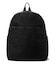 DAILY BACKPACK 【日本限定】リサイクルドブラックJP
