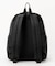 DAILY BACKPACK 【日本限定】リサイクルドブラックJP