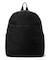 DAILY BACKPACK 【日本限定】リサイクルドブラックJP