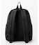 DAILY BACKPACK 【日本限定】リサイクルドブラックJP