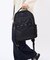 ESSENTIAL CARRYALL BP ブラックC