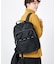 ESSENTIAL CARRYALL BP ブラックC