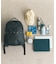 ESSENTIAL CARRYALL BP ブラックC