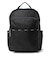 ESSENTIAL CARRYALL BP ブラックC