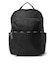 ESSENTIAL CARRYALL BP ブラックC