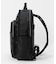 ESSENTIAL CARRYALL BP ブラックC
