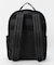 ESSENTIAL CARRYALL BP ブラックC