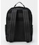 ESSENTIAL CARRYALL BP ブラックC