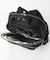 ESSENTIAL CARRYALL BP ブラックC