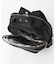 ESSENTIAL CARRYALL BP ブラックC