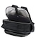 ESSENTIAL CARRYALL BP ブラックC