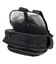 ESSENTIAL CARRYALL BP ブラックC