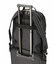 ESSENTIAL CARRYALL BP ブラックC