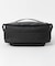 ESSENTIAL CARRYALL BP ブラックC