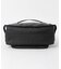 ESSENTIAL CARRYALL BP ブラックC