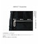 ESSENTIAL CARRYALL BP ブラックC