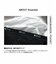 ESSENTIAL CARRYALL BP ブラックC