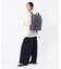 ESSENTIAL CARRYALL BP シャドウグレーC