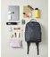 ESSENTIAL CARRYALL BP シャドウグレーC