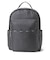 ESSENTIAL CARRYALL BP シャドウグレーC