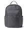 ESSENTIAL CARRYALL BP シャドウグレーC