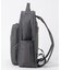 ESSENTIAL CARRYALL BP シャドウグレーC