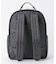 ESSENTIAL CARRYALL BP シャドウグレーC