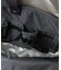 ESSENTIAL CARRYALL BP シャドウグレーC