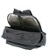 ESSENTIAL CARRYALL BP シャドウグレーC