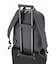 ESSENTIAL CARRYALL BP シャドウグレーC