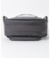 ESSENTIAL CARRYALL BP シャドウグレーC