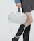 SMALL UPTOWN SATCHEL ブランC