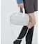 SMALL UPTOWN SATCHEL ブランC
