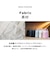 SMALL UPTOWN SATCHEL ブランC